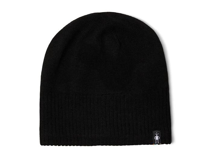 Smartwool Fleece Lined Beanie - Image 2