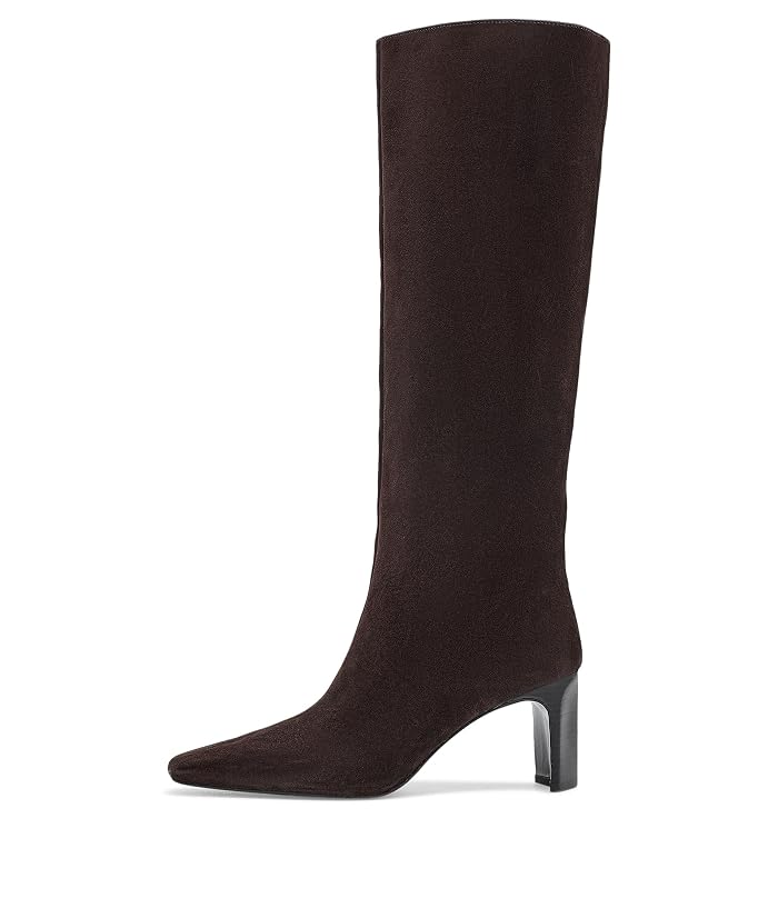 rag & bone Kristie Knee High Boots - Image 3