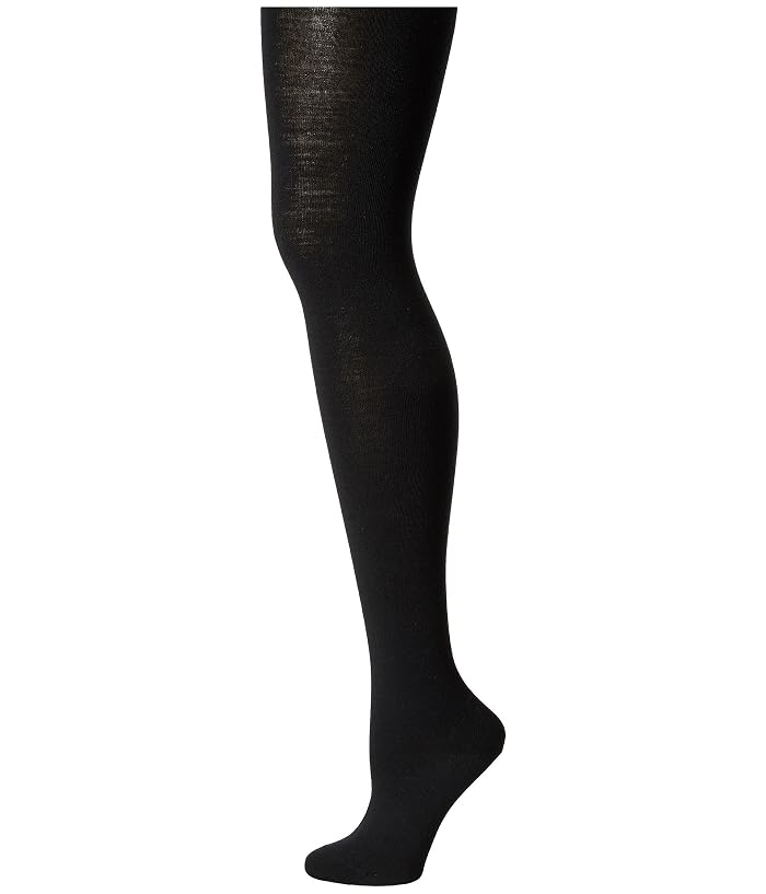 Falke Soft Merino Tights - Image 4