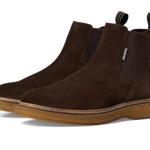 Barbour Tinstone Chelsea Boots