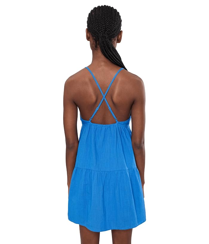 Salty Crew Charter Dress - Image 4