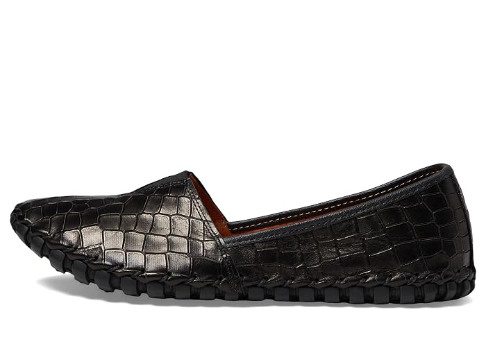 Spring Step Kathaleta Croco - Image 2