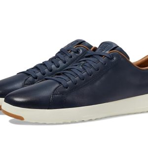 Cole Haan Grandpro Tennis Sneaker
