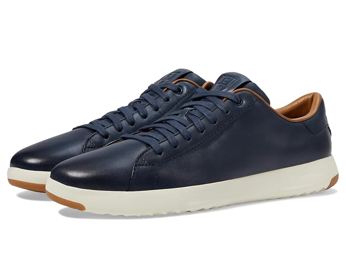 Cole Haan Grandpro Tennis Sneaker