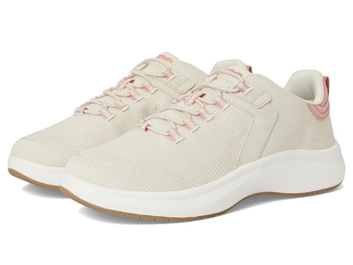 Dr. Scholl's Feel At Ease