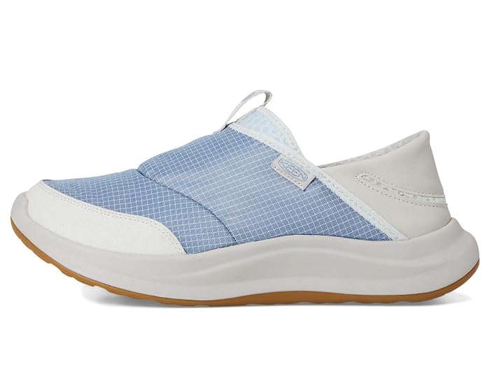 KEEN Whyser Slip-On - Image 2