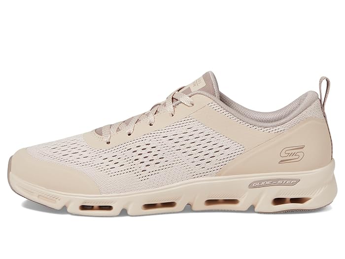 SKECHERS Glide Step Gratifiy Lume - Image 2