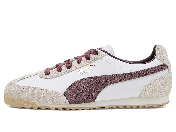 PUMA Arizona Retro Shoes - Image 4