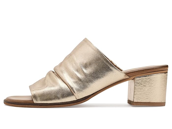Miz Mooz Remey Sandals - Image 3