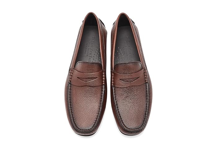 To Boot New York Admiral - Image 2