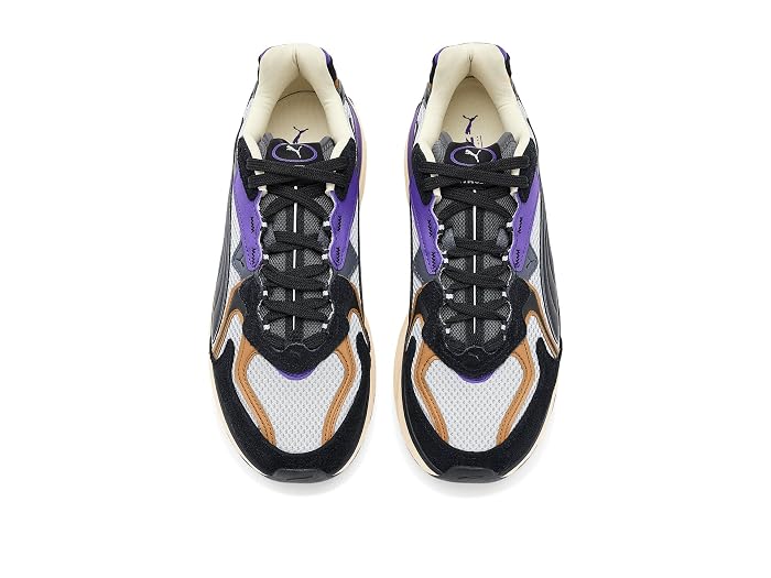 PUMA Fade NITRO™ LS+ Shoes - Image 2