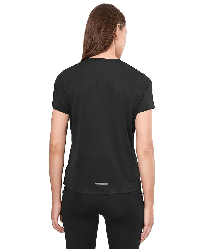Brooks Dash Short Sleeve - Image 4