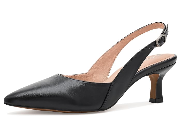 Johnston & Murphy Lindsey Slingback