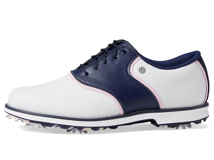 FootJoy Premiere Series - Bel Air Golf Shoes - Previous Season - Image 2