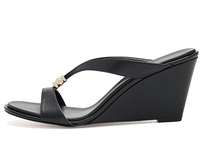 MICHAEL Michael Kors Cherie Wedges - Image 2