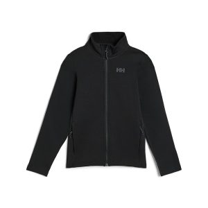 Helly Hansen Kids Versalite Jacket (Big Kid)