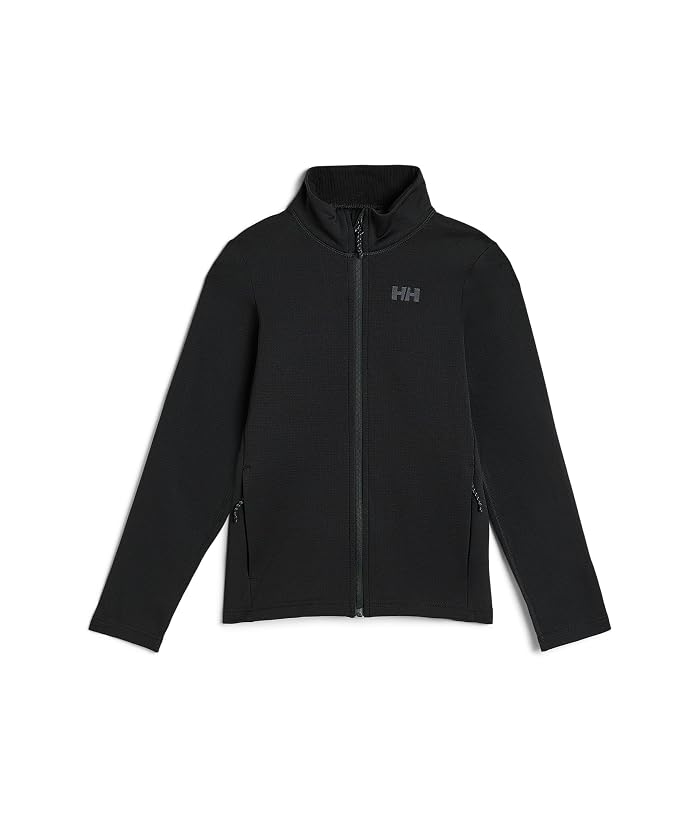 Helly Hansen Kids Versalite Jacket (Big Kid)