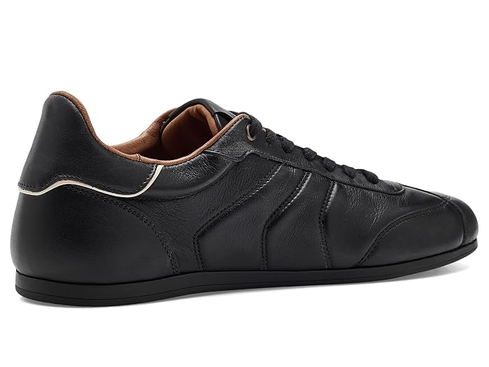 Allen Edmonds Aidan Lace-Up Shoes - Image 3