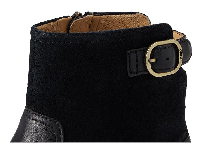 Dansko Monique - Image 2