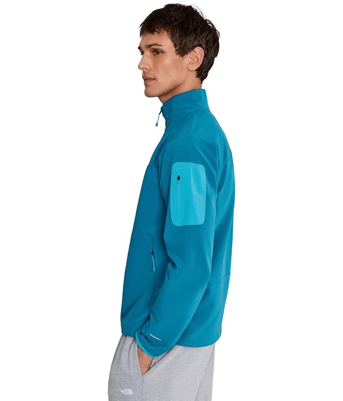 The North Face Tek Approach Jacket - Image 3