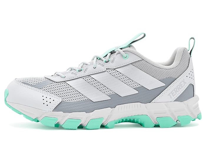 adidas Outdoor Terrex Rockadia Trail Running - Image 2
