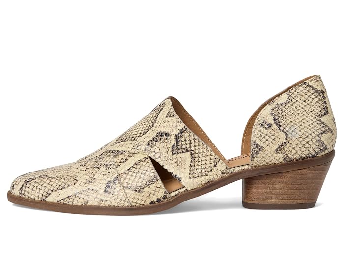 Lucky Brand Minnsy - Image 2