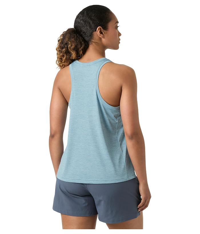 Helly Hansen Sval Tank Top - Image 2