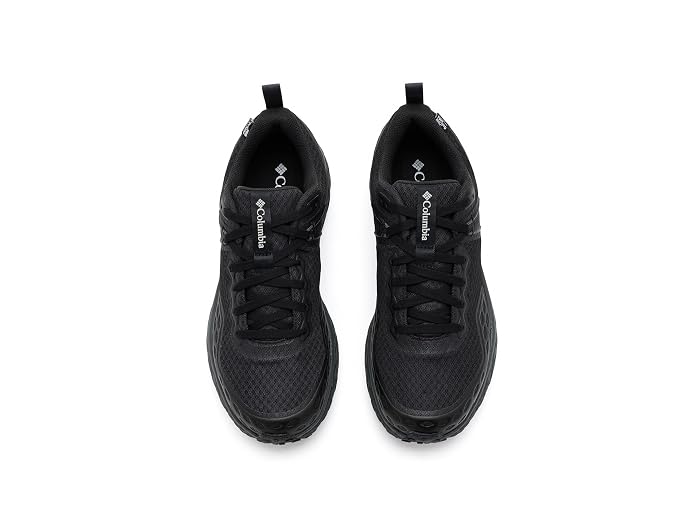 Columbia Konos TRS Outdry - Image 2