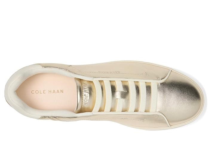 Cole Haan GrandPro Luxe Slip-On Sneakers - Image 2