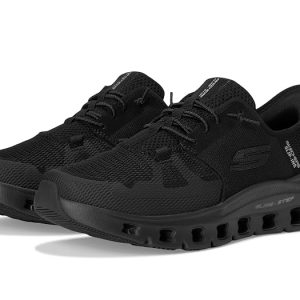 SKECHERS Glide-Step Pro Hands Free Slip-In