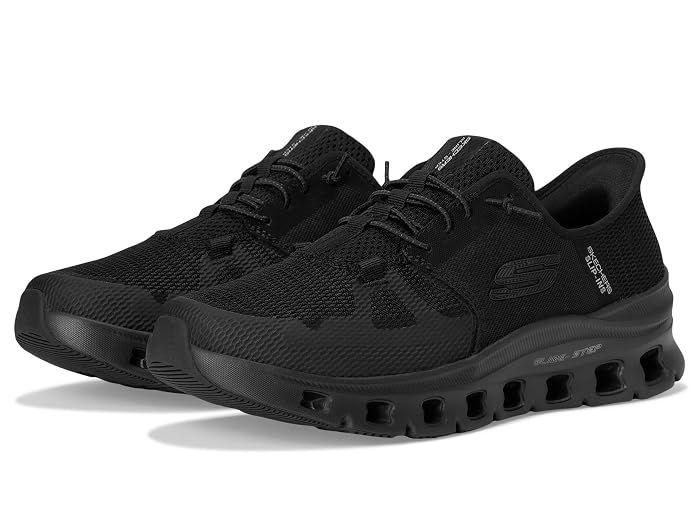 SKECHERS Glide-Step Pro Hands Free Slip-In