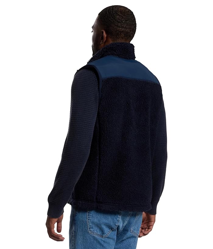 L.L.Bean Bean's Sherpa Vest Regular - Image 3