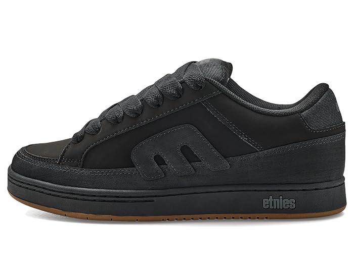 etnies Kingpin 2k - Image 4