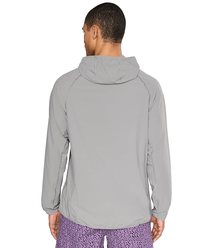 Mountain Hardwear Sunshield™ Hoody - Image 4