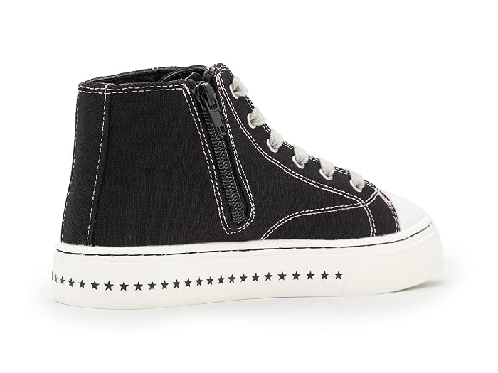 Steve Madden Kids Joycee (Little Kid/Big Kid) - Image 3