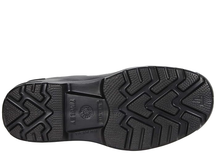 Tingley Overshoes Airgo™ Ultra Lightweight EVA Low Cut Boot - Image 3