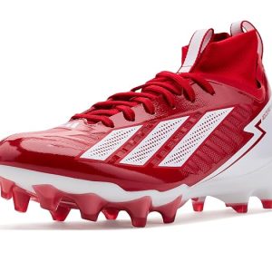 adidas Adizero Impact II American Football Cleats