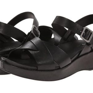 Kork-Ease Myrna 2.0