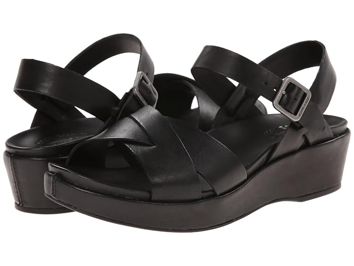 Kork-Ease Myrna 2.0