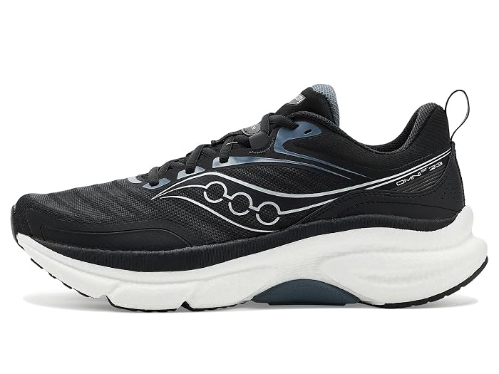 Saucony Omni St 23 - Image 4
