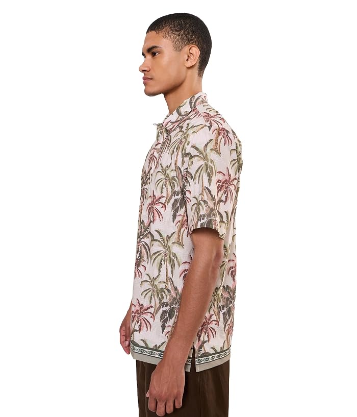 Tommy Bahama Bahama Coast Ping Palms - Image 3