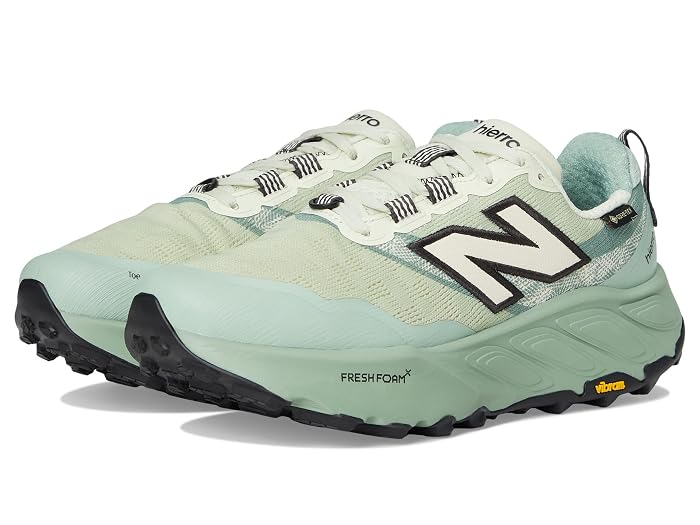 New Balance Fresh Foam X Hierro v9 GORE-TEX®