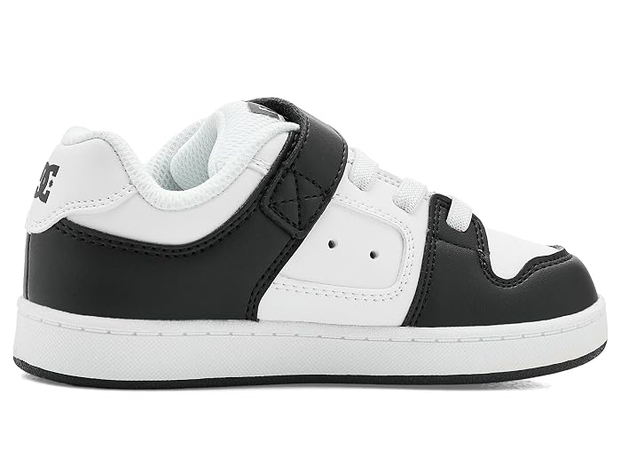 DC Kids Manteca 4 (Toddler) - Image 3