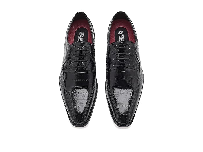 Stacy Adams Talamanco Bike Toe Oxford - Image 2