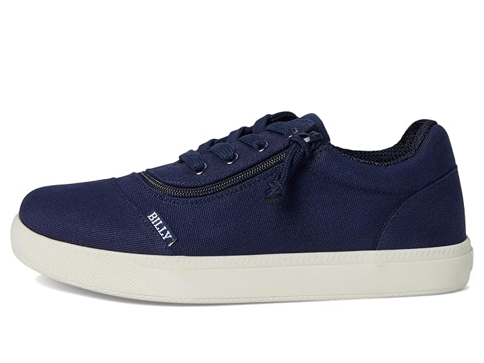 BILLY Footwear Kids DR Short Wrap Low II (Little Kid/Big Kid) - Image 4