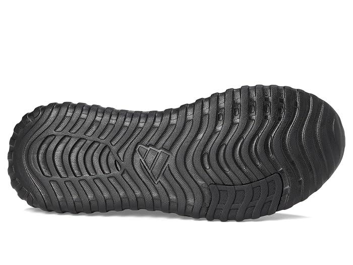 adidas Kids Kaptir 4.0 Shoes (Little Kid/Big Kid) - Image 3