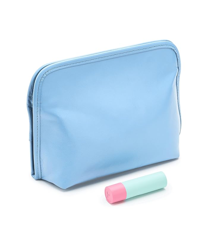 HOBO Beauty Cosmetic Pouch - Image 3