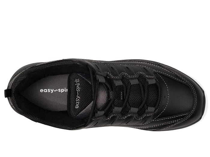 Easy Spirit Romy - Image 2