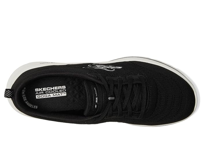 SKECHERS Performance Go Walk 8 Britt - Image 2