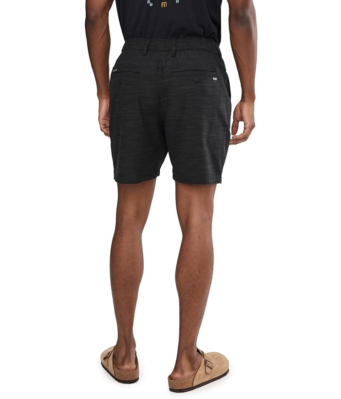 Hurley Phantom Slub 3/4 Waistband 18" - Image 4